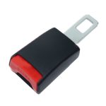 Auto-Sicherheitsgurtverlängerung für schwangere Kinder, 12cm, 26cm, 80cm