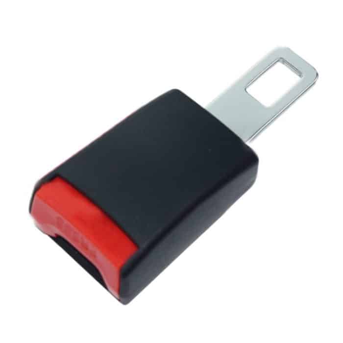 TBD0604506201.jpg Auto-Sicherheitsgurtverlängerung für schwangere Kinder, 12cm, 26cm, 80cm – Bild 1