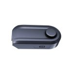 Für Dyson Staubsauger grüne Lichter Staubanzeigelampe – Bild 2