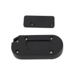 Für Dyson Staubsauger grüne Lichter Staubanzeigelampe – Bild 3