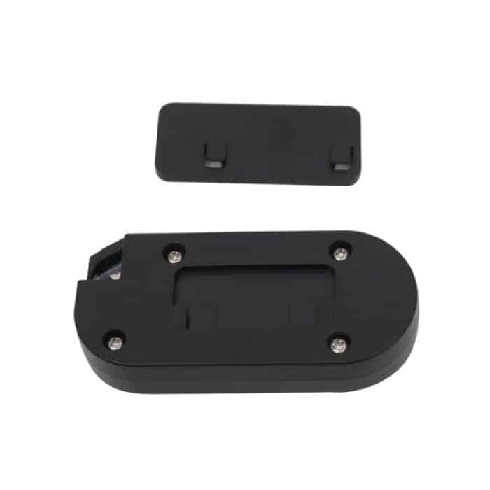 Für Dyson Staubsauger grüne Lichter Staubanzeigelampe – Bild 3