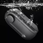 Für Dyson Staubsauger grüne Lichter Staubanzeigelampe – Bild 8