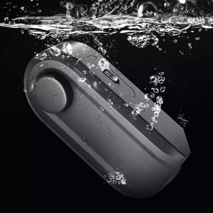 Für Dyson Staubsauger grüne Lichter Staubanzeigelampe – Bild 8