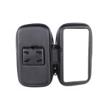 Fahrrad Universelle wasserdichte Tasche Mountainbike Handy-Navigationshalter, Medium 4.7 inch, Large 5.5 inch, Extra Large 6.3 inch – Bild 3