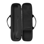 Für Dyson Airstrait HT01 Nass- und Trocken-Haartrockner, Glätteisen, Anti-Fall-Aufbewahrungstasche, For Dyson HT01 CN/US/UK Version – Bild 2