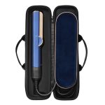 Für Dyson Airstrait HT01 Nass- und Trocken-Haartrockner, Glätteisen, Anti-Fall-Aufbewahrungstasche, For Dyson HT01 CN/US/UK Version – Bild 5