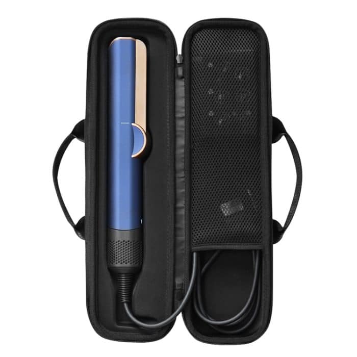 Für Dyson Airstrait HT01 Nass- und Trocken-Haartrockner, Glätteisen, Anti-Fall-Aufbewahrungstasche, For Dyson HT01 CN/US/UK Version – Bild 6