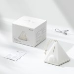 ZAY-L05 Zeltförmiges USB-Lade-Timer-Nachtlicht, wildes Camping-Atmosphärenlicht – Bild 11