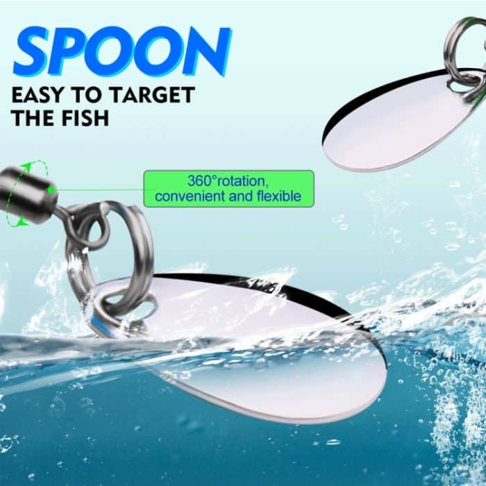 PROBEROS FR039 Mini Thunderfrog Köder Simulation Soft Bait Blackfish Angelköder, 7g/4.5cm – Bild 9