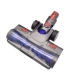 Für Dyson V6 / V7 / V8 / V10 / V11 Handstaubsauger. Motorisierte Bodenbürstenborsten – Bild 4
