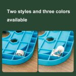 Multifunktionaler Küchen-Gasflaschen-Aufbewahrungsständer, Blumentopf und Eimer, mobiler Ständer, Black Universal Wheel, Green Universal Wheel, Blue Universal Wheel, Black Straight Wheel, Green Straight Wheel, Blue Straight Wheel – Bild 8