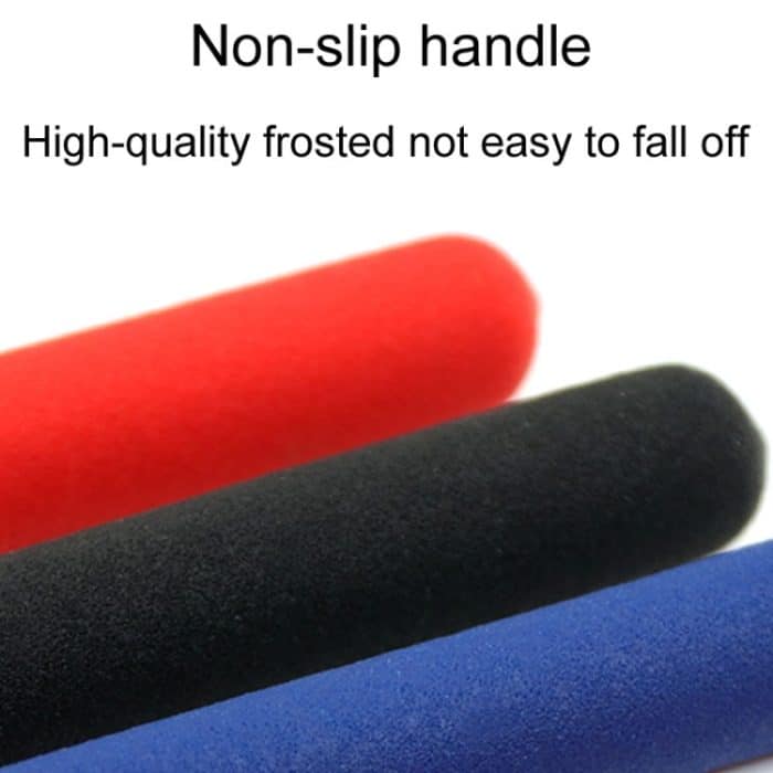 Teleskopischer taktiler Peitschenstift für Lehrer für den Unterricht, E-Board-Stifthalter, 1m, 1.2m – Bild 4