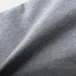 Leichte, tragbare Laptoptasche aus Oxford-Stoff mit PU-Griff, 13.3 Inch, 14 Inch, 15.6 Inch – Bild 8