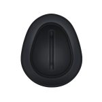 Automotive Cup Limiter Auto Universal stoßdämpfendes Silikon