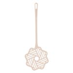 Quilt Reinigung Bettdecke Fluffing Pat Kunststoff Quilt Pat Faux Rattan Haushalt Quilt Milbe Staubwedel Staubwedel