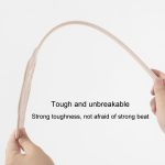 Quilt Reinigung Bettdecke Fluffing Pat Kunststoff Quilt Pat Faux Rattan Haushalt Quilt Milbe Staubwedel Staubwedel – Bild 4