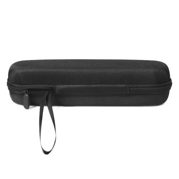 Für Philips HX6856-12 elektrische Zahnbürste Reise-Aufbewahrungsbox Schutzhülle, For Philips HX6856-12 – Bild 5