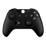 Für Xboxone Wireless Game Griff mit 3,5-mm-Kopfhöreranschluss