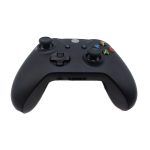 Für Xboxone Wireless Game Griff mit 3,5-mm-Kopfhöreranschluss – Bild 2
