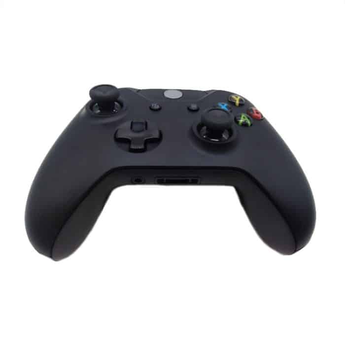 Für Xboxone Wireless Game Griff mit 3,5-mm-Kopfhöreranschluss – Bild 2
