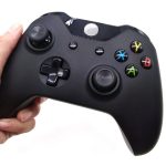 Für Xboxone Wireless Game Griff mit 3,5-mm-Kopfhöreranschluss – Bild 5