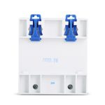 3-Phasen-380-V-LCD-Selbstrückstellender, einstellbarer Überspannungsschutz, SINOTIMER STVP-932 40A, SINOTIMER STVP-932 50A, SINOTIMER STVP-932 63A, SINOTIMER STVP-932 80A – Bild 6