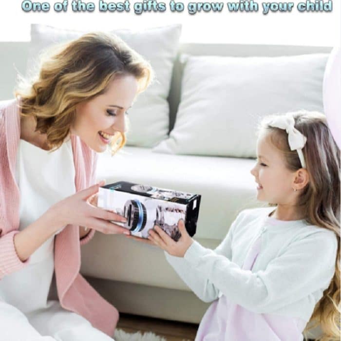 Zählsparschwein mit digitaler Anzeige und Schloss, EUR, GBP, Australian Dollar, Canadian Dollar, Mexican Dollar, Swiss Franc, US Dollar, Singapore Dollars – Bild 6