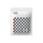 SUITU ST-9007 Doppelseitiges Auto-Waschtuch, Wischtuch, saugfähige Fasertücher für den Autoinnenraum, 40 x 40cm, 50 x 50cm, 40 x 80cm, 60 x 160cm, 60 x 180cm – Bild 10