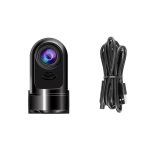 1080P High Definition Android Navigation Auto Recorder USB-Anschluss ADAS Fahrwarnsystem Logger, Official Standard, 16G, 32G