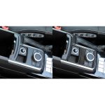 For Mercedes-Benz G-Class W463 Cigarette Lighter Decorative Sticker – Bild 5