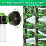 Auto-Reinigungsbürste, Polieren, Wachsen, Auto-Detaillierung, 21pcs /Set – Bild 3