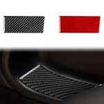 For Mercedes-Benz G-Class W463 Handbrake Sticker – Bild 2