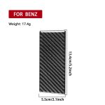 For Mercedes-Benz G-Class W463 Handbrake Sticker – Bild 3