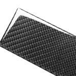 For Mercedes-Benz G-Class W463 Handbrake Sticker – Bild 4