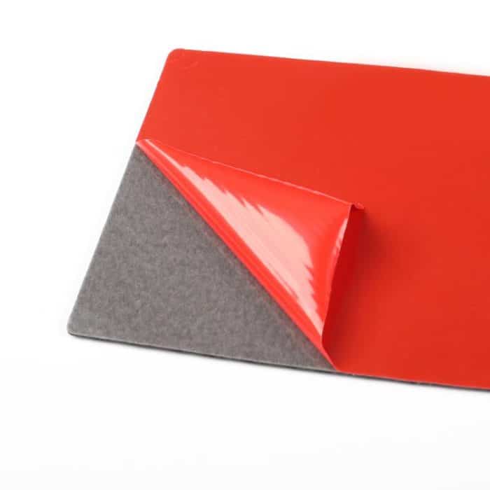 For Mercedes-Benz G-Class W463 Handbrake Sticker – Bild 5