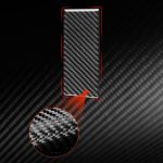 For Mercedes-Benz G-Class W463 Handbrake Sticker – Bild 6