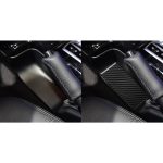 For Mercedes-Benz G-Class W463 Handbrake Sticker – Bild 7