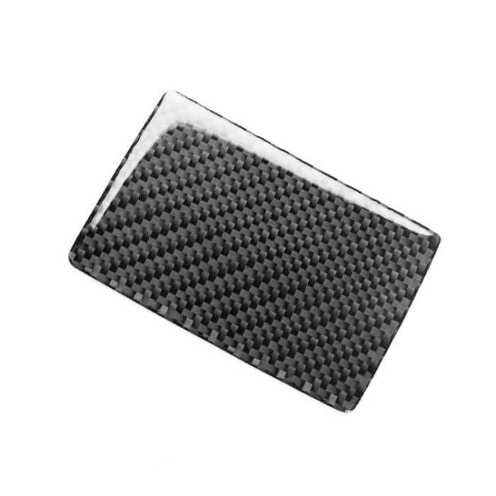 For Mercedes-Benz G-Class W463 2pcs /Set Rear Door Ashtray Sticker – Bild 4