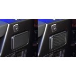 For Mercedes-Benz G-Class W463 2pcs /Set Rear Door Ashtray Sticker – Bild 6