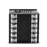 SINOTIMER XY501 Short Shell Intelligente PID Temperatur Control Instrument Heizung Kühlung Relais SSR Solid State Ausgang – Bild 7