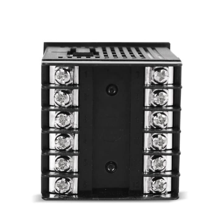 SINOTIMER XY501 Short Shell Intelligente PID Temperatur Control Instrument Heizung Kühlung Relais SSR Solid State Ausgang – Bild 7