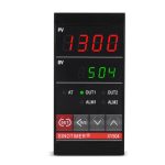 SINOTIMER XY504 Smart Temperatur Control Instrument Kurze Fall PID Heizung Kühlung Relais SSR Solid State Ausgang – Bild 2