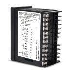 SINOTIMER XY504 Smart Temperatur Control Instrument Kurze Fall PID Heizung Kühlung Relais SSR Solid State Ausgang – Bild 5