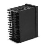 SINOTIMER XY504 Smart Temperatur Control Instrument Kurze Fall PID Heizung Kühlung Relais SSR Solid State Ausgang – Bild 6