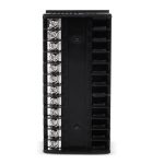 SINOTIMER XY504 Smart Temperatur Control Instrument Kurze Fall PID Heizung Kühlung Relais SSR Solid State Ausgang – Bild 7