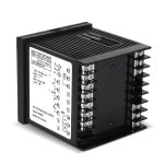 SINOTIMER XY507 Intelligentes Temperaturkontrollinstrument, kurzes Gehäuse, PID-Heizungsrelais, SSR-Halbleiterausgang – Bild 5