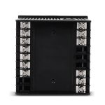 SINOTIMER XY507 Intelligentes Temperaturkontrollinstrument, kurzes Gehäuse, PID-Heizungsrelais, SSR-Halbleiterausgang – Bild 6