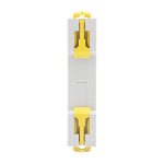 SINOTIMER SDM011 Modulares Din-Schienen-Wechselstrom-Einphasen-Digitalvoltmeter, elektronische Instrumentierung – Bild 3