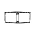 For Mercedes-Benz G-Class W463 Rear Air Outlet Sticker