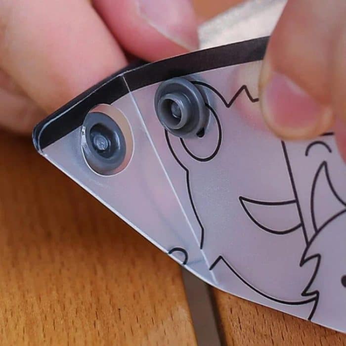 Leichtes faltbares Geschirr für den Außenbereich, faltbarer Schüsselbecher, Bowl, Cup, Dish, Coffee Drip Filter – Bild 7